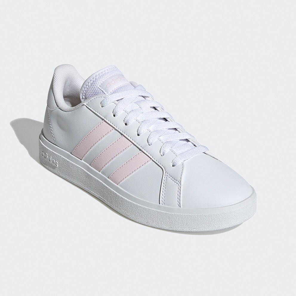 adidas Performance Grand Court Base 2 Γυναικεία Παπούτσια