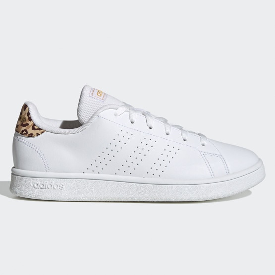 adidas Advantage Base Women's Shoes