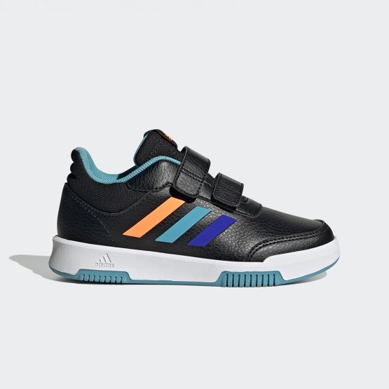 adidas Performance Tensaur Sport 2.0 C Kid's Shoes
