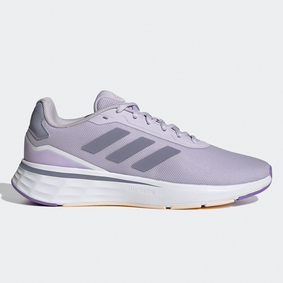 adidas Performance Startyourrun Γυναικειά Παπούτσια για Τρέξιμο (9000136773_66778) Γυναικεία / Γυναικεία Παπούτσια / Γυναικεία Παπούτσια για Τρέξιμο