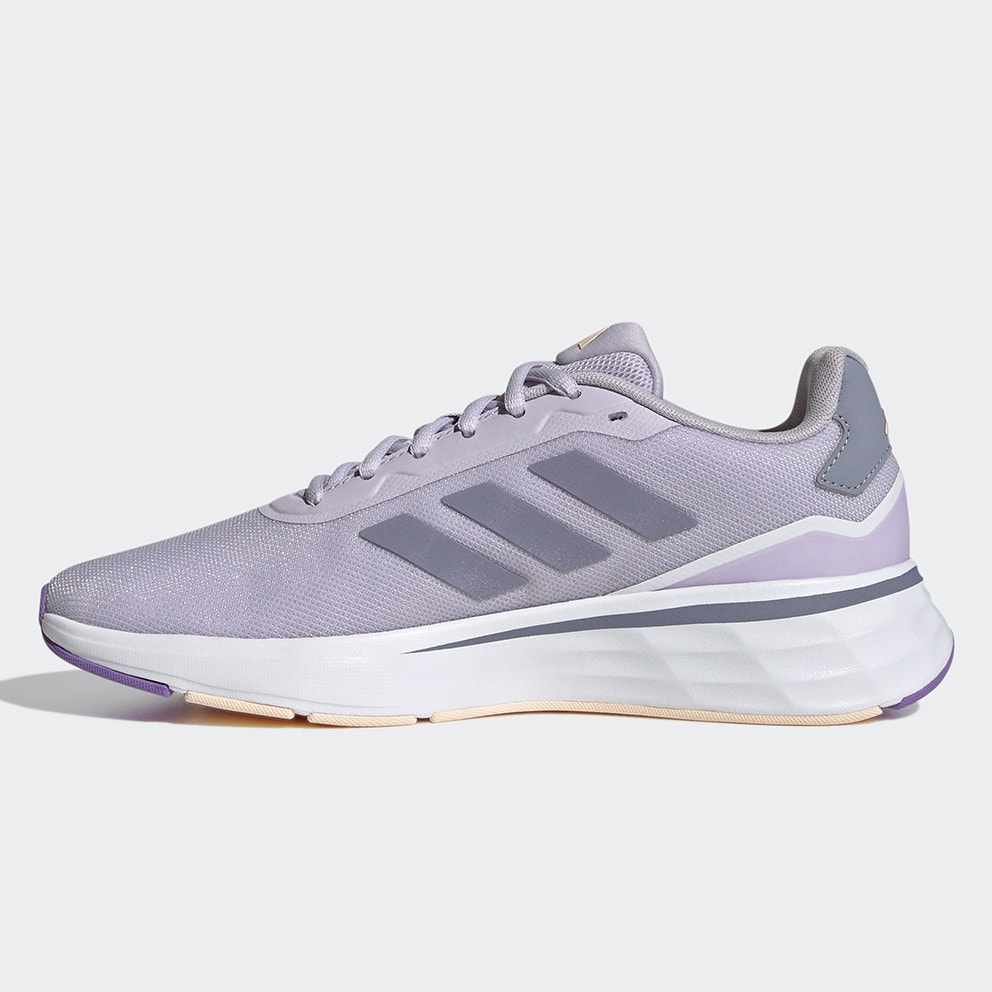 adidas Startyourrun Γυναικειά Παπούτσια για Τρέξιμο