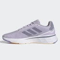 adidas Performance Startyourrun Γυναικειά Παπούτσια για Τρέξιμο