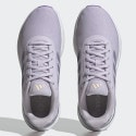 adidas Startyourrun Γυναικειά Παπούτσια για Τρέξιμο