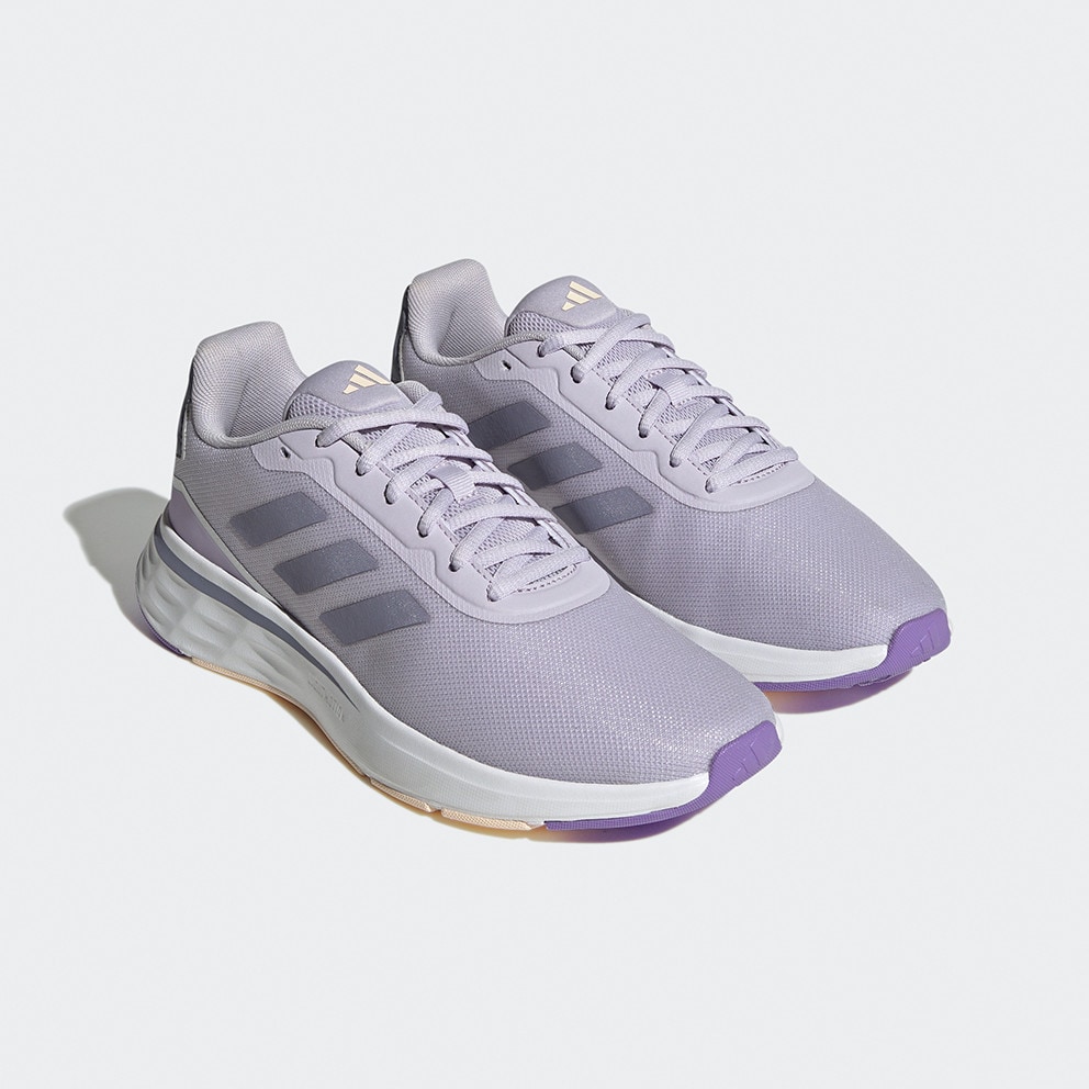 adidas Startyourrun Γυναικειά Παπούτσια για Τρέξιμο
