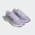 adidas Startyourrun Γυναικειά Παπούτσια για Τρέξιμο