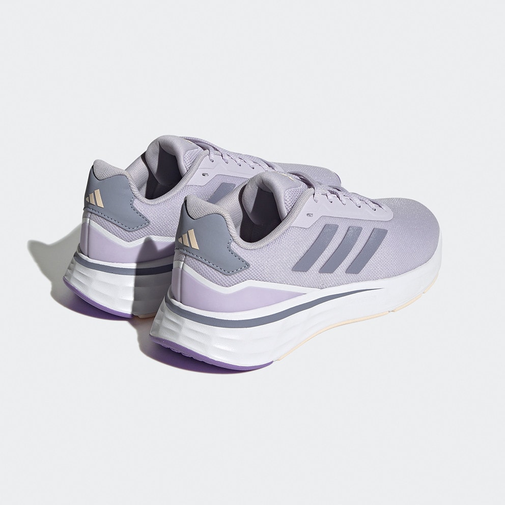 adidas Startyourrun Γυναικειά Παπούτσια για Τρέξιμο