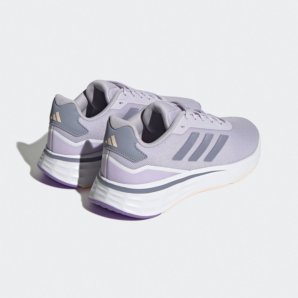 adidas Performance Startyourrun Women's Running Shoes