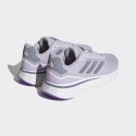 adidas Startyourrun Γυναικειά Παπούτσια για Τρέξιμο