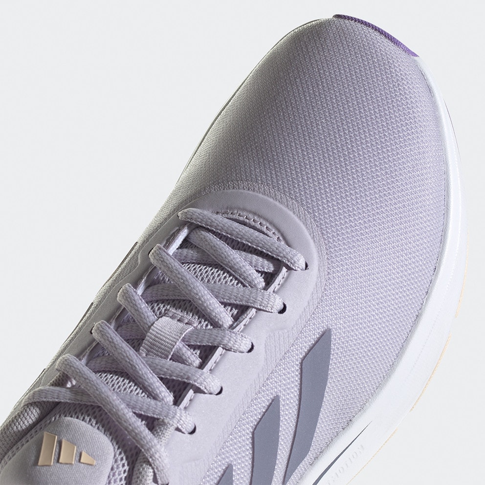 adidas Startyourrun Γυναικειά Παπούτσια για Τρέξιμο