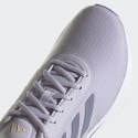 adidas Startyourrun Γυναικειά Παπούτσια για Τρέξιμο