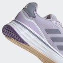 adidas Startyourrun Γυναικειά Παπούτσια για Τρέξιμο
