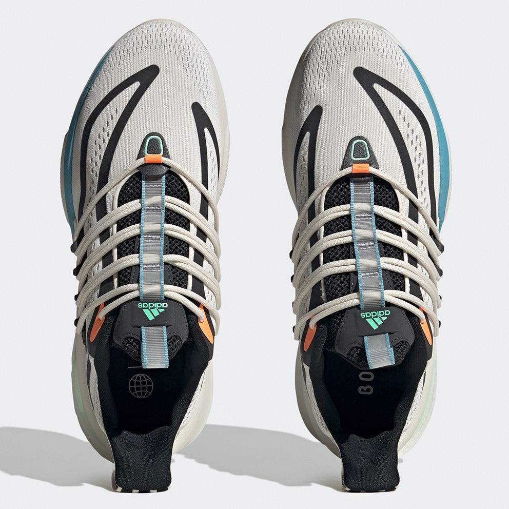 adidas Alphaboost V1 Ανδρικά Παπούτσια για Τρέξιμο