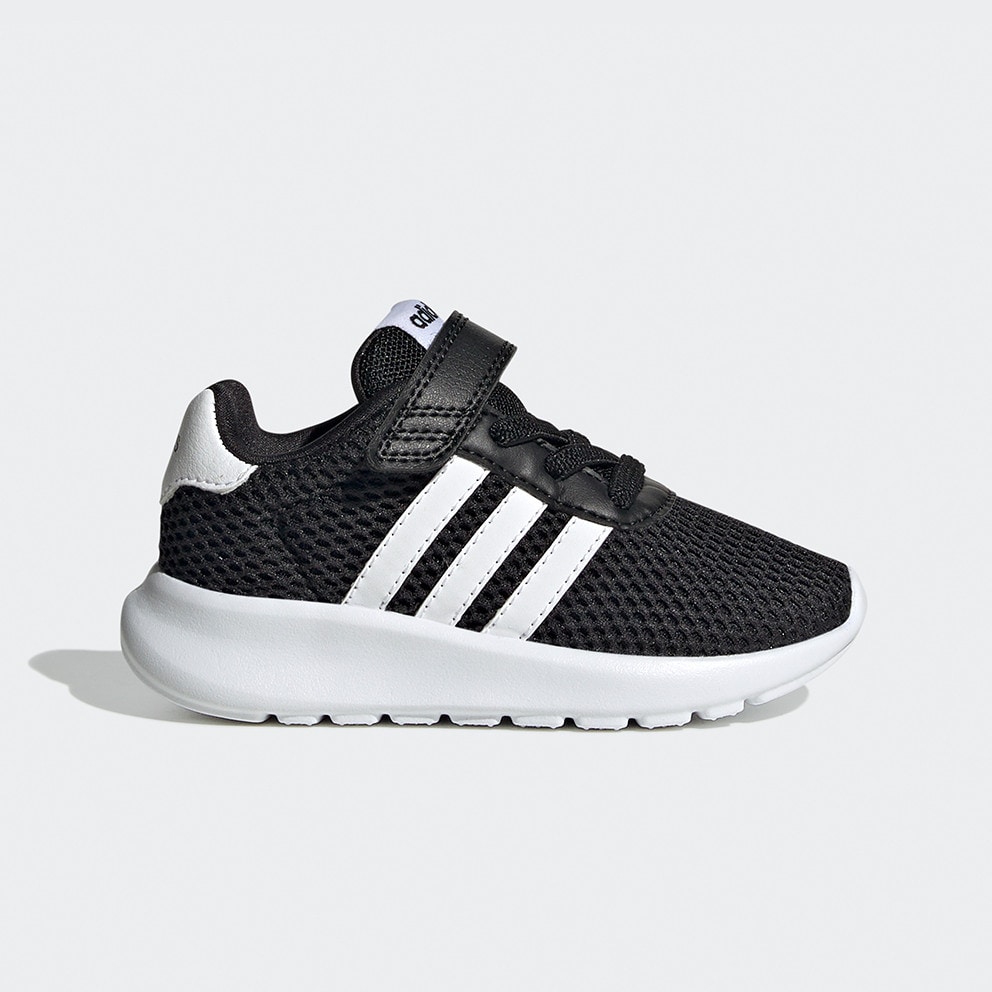 adidas Performance Lite Racer 3.0 Βρεφικά Παπούτσια (9000136910_9441) Παιδικά / Βρεφικά | Bebe / Κορίτσι Παπούτσια