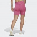 adidas Perfrmance Dailyrun Women's Biker Shorts