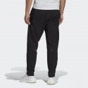 adidas Performance Own The Run Men's Track Pants