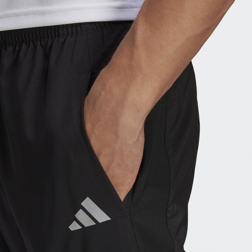 adidas Performance Own The Run Men's Track Pants