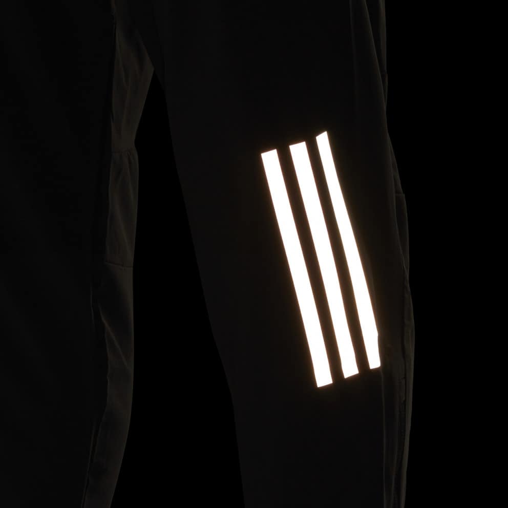 adidas Own The Run Men's Track Pants