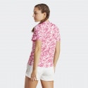 adidas Own The Run Γυναικείο T-Shirt