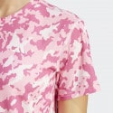 adidas Own The Run Γυναικείο T-Shirt