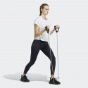 adidas AEROREADY Women's T-Shirt