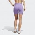 adidas Techfit Hyperglam Women's Shorts