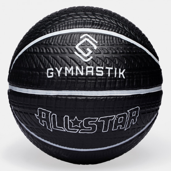 GYMNASTIK Basketball Br-750