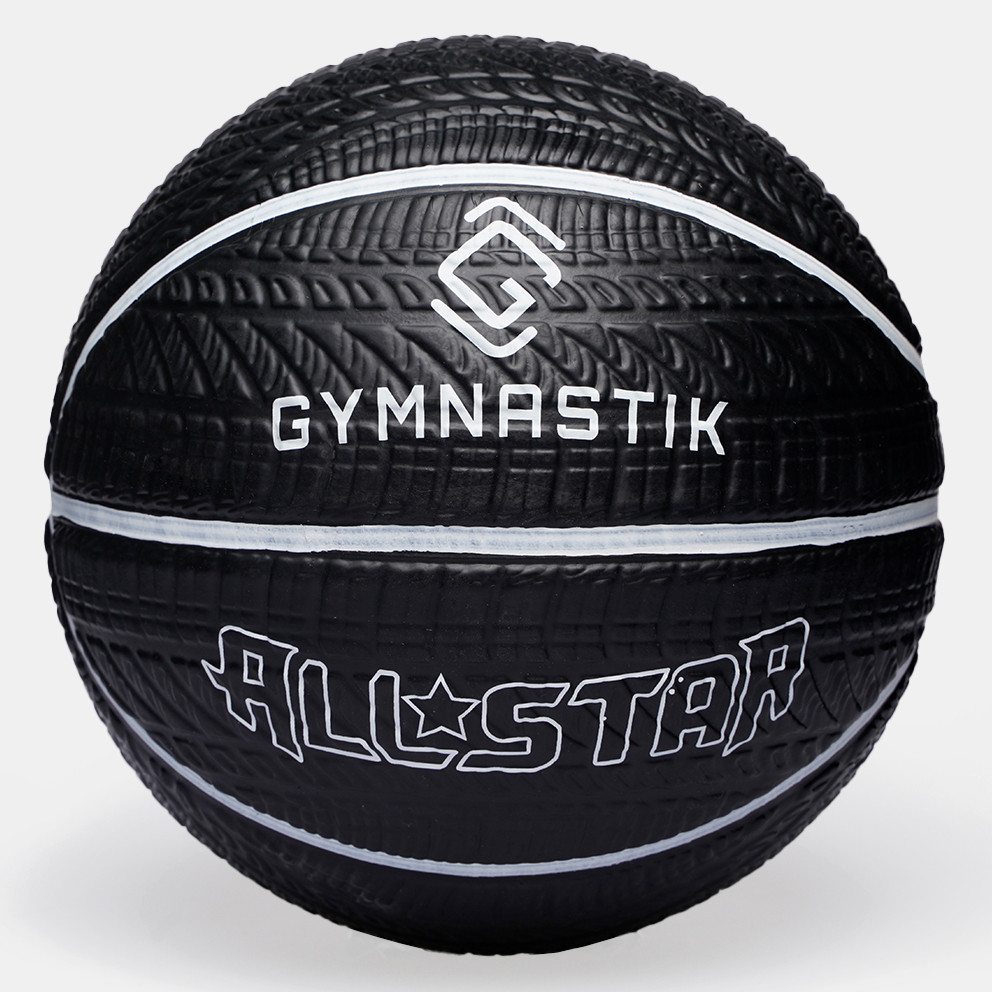 GYMNASTIK Basketball Br-750 (9000142779_17029)