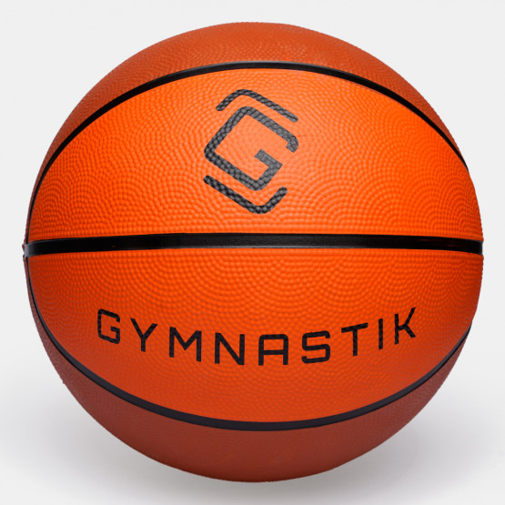 GYMNASTIK Basketball Br-500