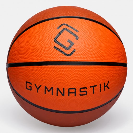 GYMNASTIK Basketball Br-500 No 7