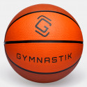 GYMNASTIK Μπάλα Μπάσκετ Br-500 Νο 7