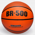 GYMNASTIK Μπάλα Μπάσκετ Br-500 Νο 7