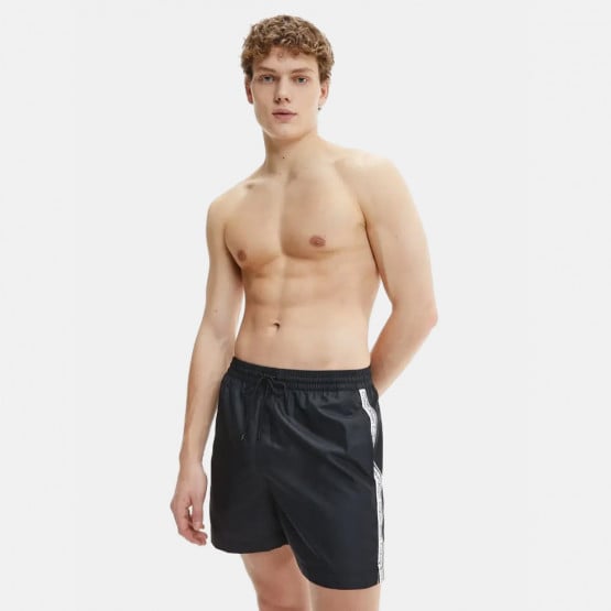 Calvin Klein Men's Swim Shorts