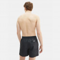 Calvin Klein Men's Swim Shorts