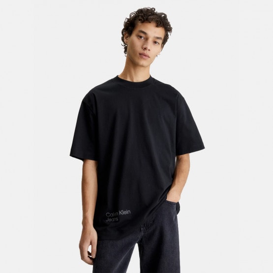 Calvin klein nanuka store