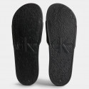 Calvin Klein Monogram Ανδρικά Slides