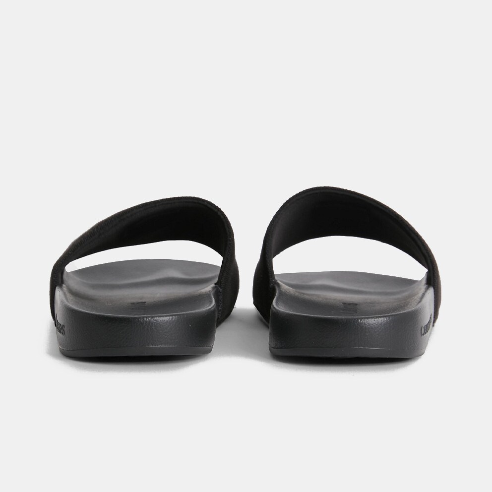 Calvin Klein Monogram Ανδρικά Slides