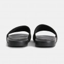 Calvin Klein Monogram Men's Slides