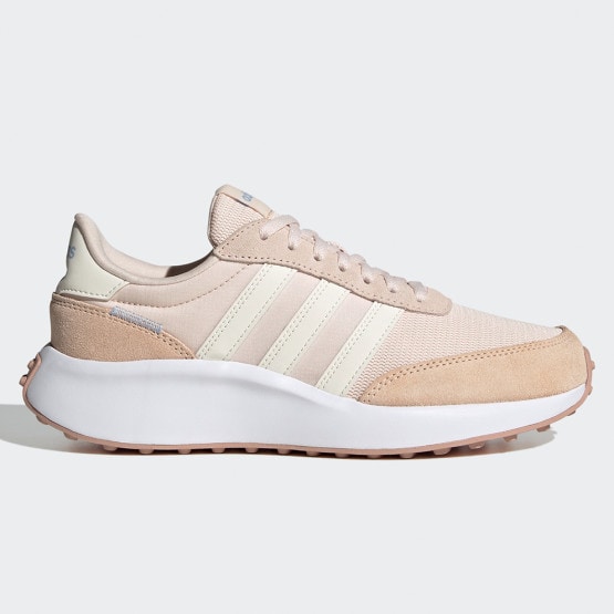 adidas Performance Run 70S Women's Shoes