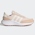 adidas Run 70S Γυναικεία Παπούτσια
