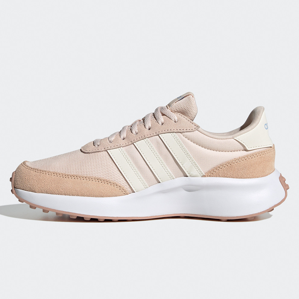 adidas Performance Run 70S Γυναικεία Παπούτσια