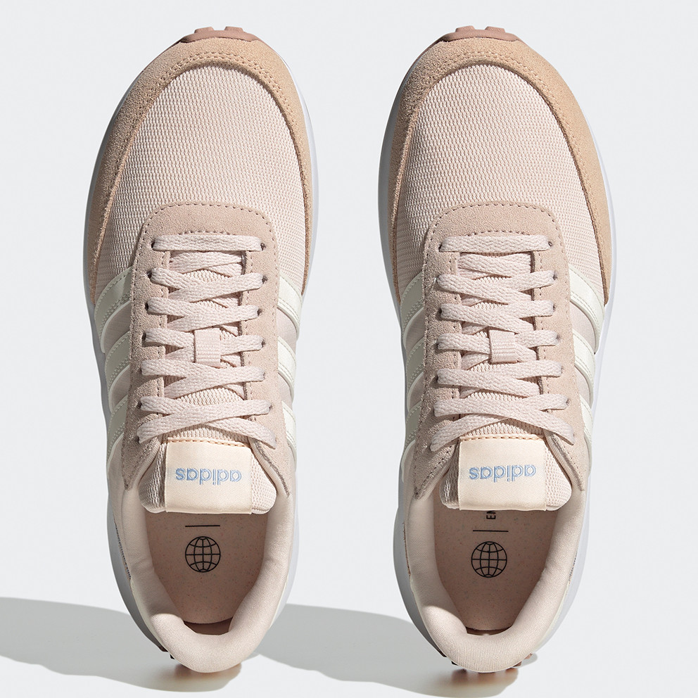 adidas Run 70S Γυναικεία Παπούτσια