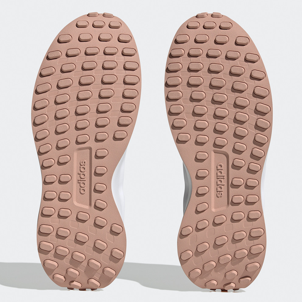 adidas Run 70S Γυναικεία Παπούτσια