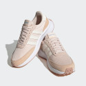 adidas Run 70S Γυναικεία Παπούτσια