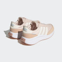 adidas Run 70S Γυναικεία Παπούτσια