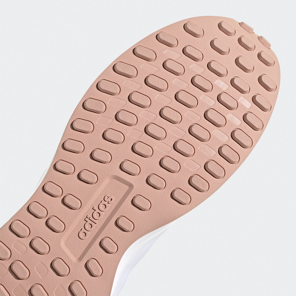 adidas Run 70S Γυναικεία Παπούτσια