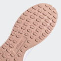 adidas Run 70S Γυναικεία Παπούτσια