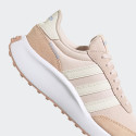 adidas Performance Run 70S Γυναικεία Παπούτσια