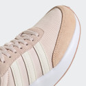 adidas Run 70S Γυναικεία Παπούτσια
