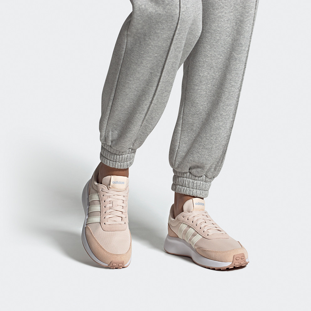 adidas Run 70S Γυναικεία Παπούτσια