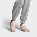 adidas Run 70S Γυναικεία Παπούτσια